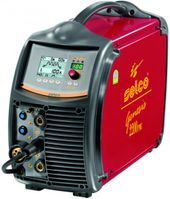 Selco Genesis 2200