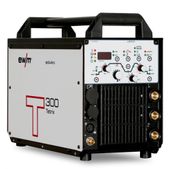 EWM TETRIX 300 CLASSIC TM