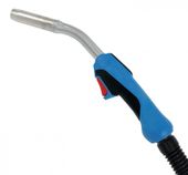 Tbi 9W Alu Expert Plus (5 метров)