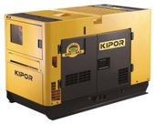 Kipor KDE20SSP3