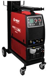 Helvi MAXITECH EVO 356C old
