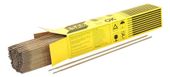 ESAB УОНИИ-13/45 - 2,5mm - 4,5kg