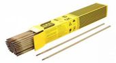ESAB OK 63.20 - 2,0mm - 0,7kg