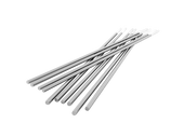 Elkraft WZ8 - 1,0mm - 175mm (10 шт.)