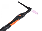 Сварог TECH TS 18 (TIG 250,315AC/DC) 8м