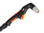 Сварог TECH CS 101 (ц.а.) 6м