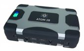 Aurora ATOM 28