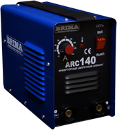 Brima ARC 140