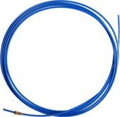 Сварог Канал направляющий синий тефлон 0,6-0,9ММ 5,5м