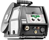 EWM Drive 4x MMA с байонетом для электрододержателя