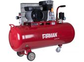 Firman ACB-100/500V