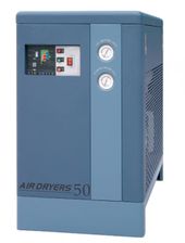 Spitzenreiter LW-20AC
