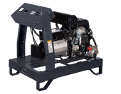 Gazvolt Pro 10000 B 08