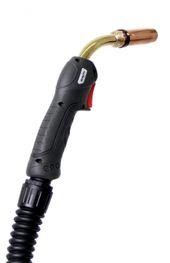 Teamwelder UM 401 W 5m