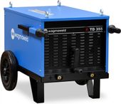 Magmaweld TD 355