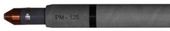 Helvi TM 125 (12 m)