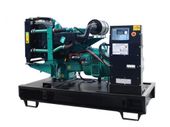 GMGen Power Systems GMC66