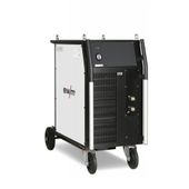 EWM Taurus 351 Synergic S MM FDW
