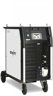 EWM Taurus 451 Basic FDW
