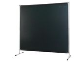 CEPRO Сварочный экран Green-9 200х200см