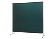 CEPRO Сварочный экран Green-6 200х200см