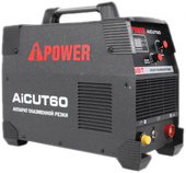 A-iPower AiCUT60
