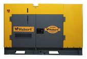 Habert Diesel H15SS3