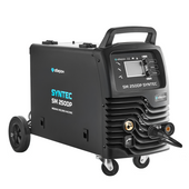 ОБЕРОН SM 250DP SYNTEC