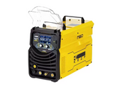 КЕДР MultiMIG-5000DP NEO Robotic Modbus TCP