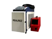 REALREZ MY LCT 2000 Вт