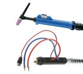 EWM TIG 150 GD EZA 8М