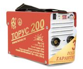 Торус 200 КЛАССИК в кейсе
