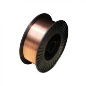 ESAB Св-08Г2С 1 мм (5 кг)