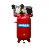 Aurora CYCLON-120