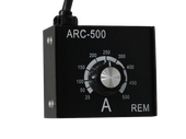 Сварог Пульт ДУ для ARC 500 (R11)