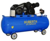 Huberth RP306250