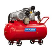 Aurora Tornado-275