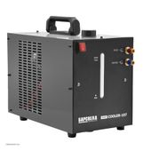 БАРСВЕЛД Profi COOLER-107