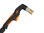 Сварог TECH CS 151 (ц.а.) 6м