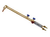 Сварог Р3П-Р2А-32