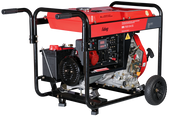 Fubag DS 7000 DA ES