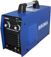 Brima TIG 160S