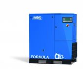 ABAC FORMULA 1108