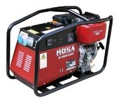 MOSA GE 6000 DES/GS