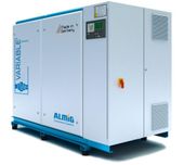 Almig VARIABLE 55