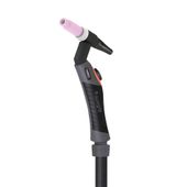 Parker SGT 250M с шарнирной головой SGT 17 с кнопкой 4 метра