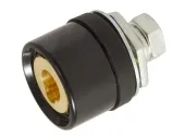 КЕДР Гнездо СКРП 70-95 500А