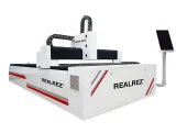 REALREZ OFL 2000 вт