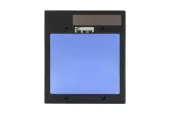 КЕДР Светофильтр к маске К-704/704Т PRO