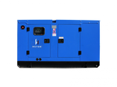 ИСТОК АД40С-Т400-РПМ15-1